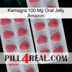 Kamagra 100 Mg Oral Jelly Amazon 19
